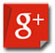 Google Plus