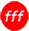 Find Fast Free